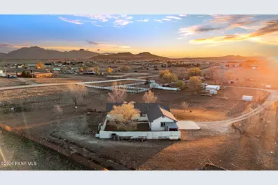 445 S Bella Road, Chino Valley, AZ 86323 - Photo 37