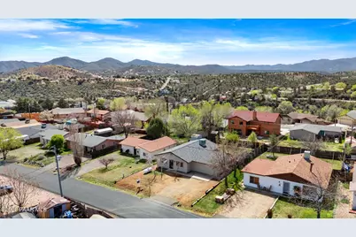 4895 E Gemstone Drive, Prescott, AZ 86301 - Photo 31