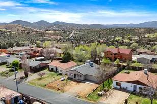 4895 E Gemstone Dr, Prescott, AZ 86301 - Photo 31