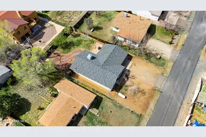 4895 E Gemstone Drive, Prescott, AZ 86301 - Photo 25