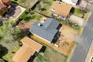 4895 E Gemstone Dr, Prescott, AZ 86301 - Photo 25