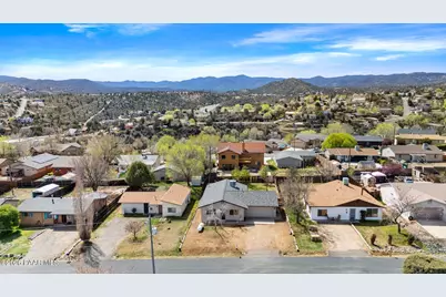 4895 E Gemstone Drive, Prescott, AZ 86301 - Photo 29