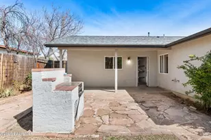 4895 E Gemstone Dr, Prescott, AZ 86301 - Photo 23