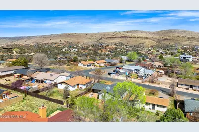 4895 E Gemstone Drive, Prescott, AZ 86301 - Photo 35