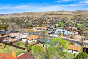 4895 E Gemstone Dr, Prescott, AZ 86301 - Photo 35
