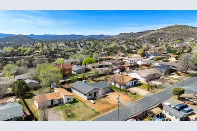 4895 E Gemstone Drive, Prescott, AZ 86301 - Photo 27