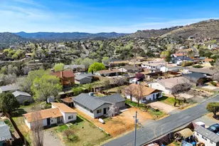 4895 E Gemstone Dr, Prescott, AZ 86301 - Photo 27