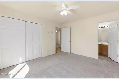 4895 E Gemstone Drive, Prescott, AZ 86301 - Photo 11
