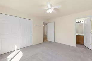 4895 E Gemstone Dr, Prescott, AZ 86301 - Photo 11