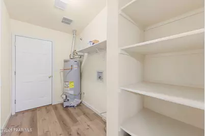 4895 E Gemstone Drive, Prescott, AZ 86301 - Photo 17