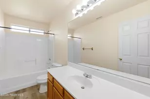 4895 E Gemstone Dr, Prescott, AZ 86301 - Photo 15