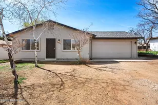 4895 E Gemstone Dr, Prescott, AZ 86301 - Photo 1