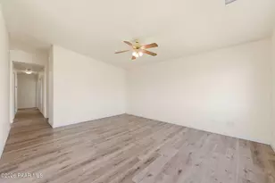 4895 E Gemstone Dr, Prescott, AZ 86301 - Photo 5