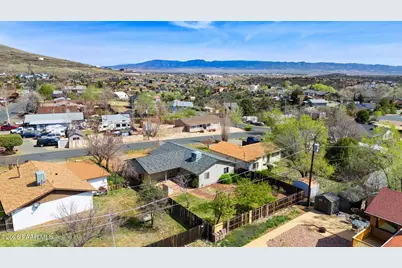 4895 E Gemstone Drive, Prescott, AZ 86301 - Photo 33