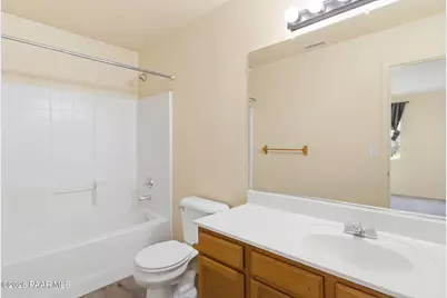 4895 E Gemstone Drive, Prescott, AZ 86301 - Photo 13