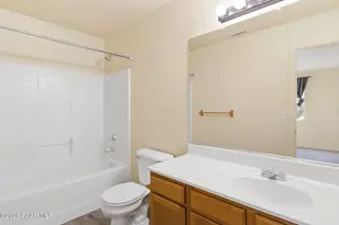 4895 E Gemstone Dr, Prescott, AZ 86301 - Photo 13