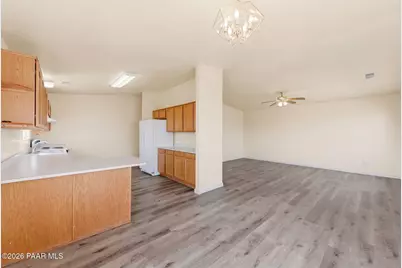 4895 E Gemstone Drive, Prescott, AZ 86301 - Photo 7