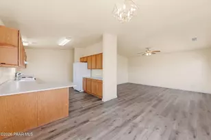 4895 E Gemstone Dr, Prescott, AZ 86301 - Photo 7