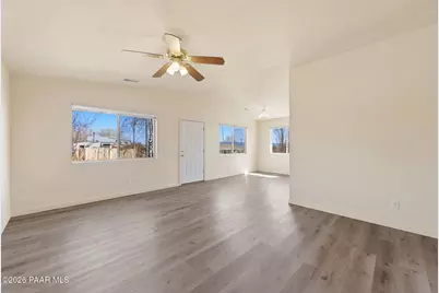 4895 E Gemstone Drive, Prescott, AZ 86301 - Photo 3