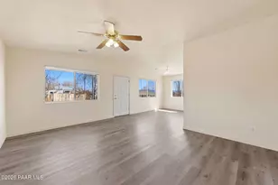 4895 E Gemstone Dr, Prescott, AZ 86301 - Photo 3