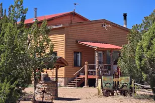 2795 W Poppy Rd, Ash Fork, AZ 86320 - Photo 49