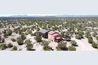 2795 W Poppy Road, Ash Fork, AZ 86320 - Photo 57