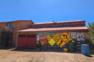 2795 W Poppy Rd, Ash Fork, AZ 86320 - Photo 9