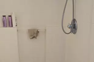 2795 W Poppy Rd, Ash Fork, AZ 86320 - Photo 25