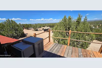 2795 W Poppy Road, Ash Fork, AZ 86320 - Photo 29