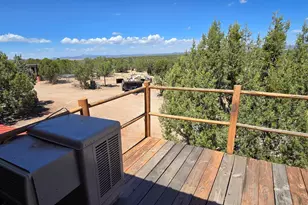 2795 W Poppy Rd, Ash Fork, AZ 86320 - Photo 29