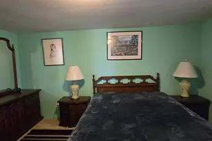 2795 W Poppy Rd, Ash Fork, AZ 86320 - Photo 23