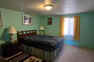 2795 W Poppy Rd, Ash Fork, AZ 86320 - Photo 21