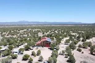 2795 W Poppy Rd, Ash Fork, AZ 86320 - Photo 59