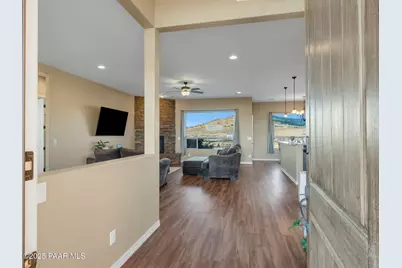 10976 E Angies Way, Prescott Valley, AZ 86315 - Photo 7