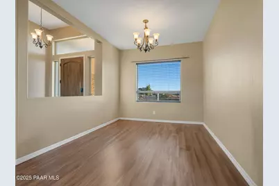 10976 E Angies Way, Prescott Valley, AZ 86315 - Photo 17