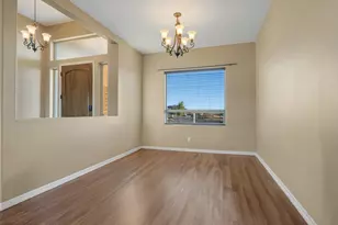 10976 E Angies Wy, Prescott Valley, AZ 86315 - Photo 17