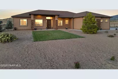 10976 E Angies Way, Prescott Valley, AZ 86315 - Photo 3