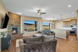 10976 E Angies Wy, Prescott Valley, AZ 86315 - Photo 9