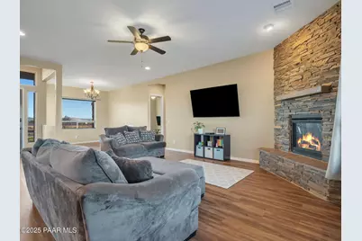 10976 E Angies Way, Prescott Valley, AZ 86315 - Photo 11