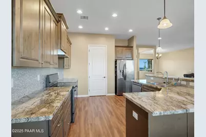 10976 E Angies Way, Prescott Valley, AZ 86315 - Photo 15