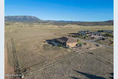 10976 E Angies Way, Prescott Valley, AZ 86315 - Photo 37