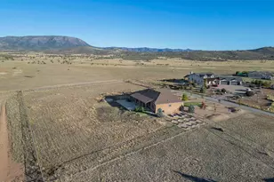 10976 E Angies Wy, Prescott Valley, AZ 86315 - Photo 37