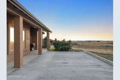 10976 E Angies Way, Prescott Valley, AZ 86315 - Photo 31