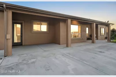 10976 E Angies Way, Prescott Valley, AZ 86315 - Photo 29