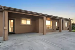 10976 E Angies Wy, Prescott Valley, AZ 86315 - Photo 29