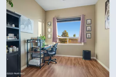 10976 E Angies Way, Prescott Valley, AZ 86315 - Photo 27
