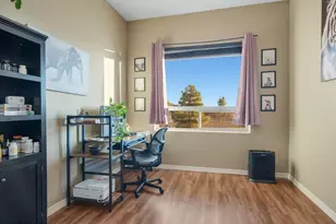 10976 E Angies Wy, Prescott Valley, AZ 86315 - Photo 27