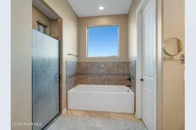 10976 E Angies Way, Prescott Valley, AZ 86315 - Photo 21