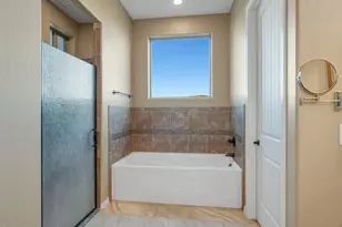 10976 E Angies Wy, Prescott Valley, AZ 86315 - Photo 21