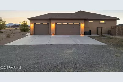 10976 E Angies Way, Prescott Valley, AZ 86315 - Photo 39